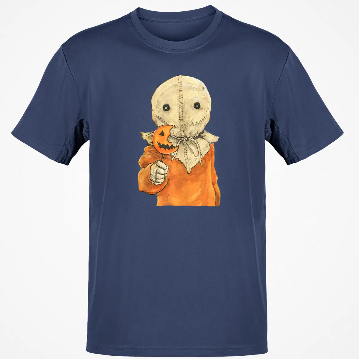 Classic Unisex T-Shirt - Q99HJD5Y