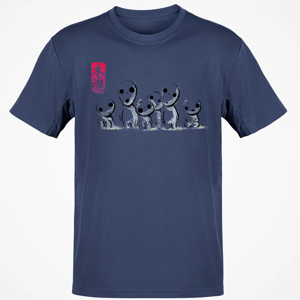 Classic Unisex T-Shirt - 5E4HCQJR