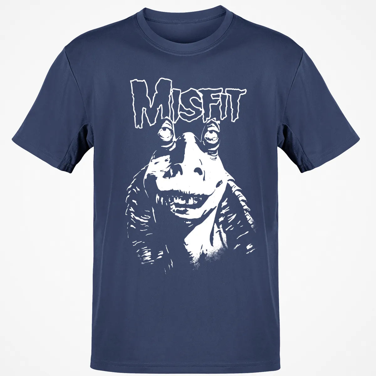 Classic Unisex T-Shirt - T4HSPT9K