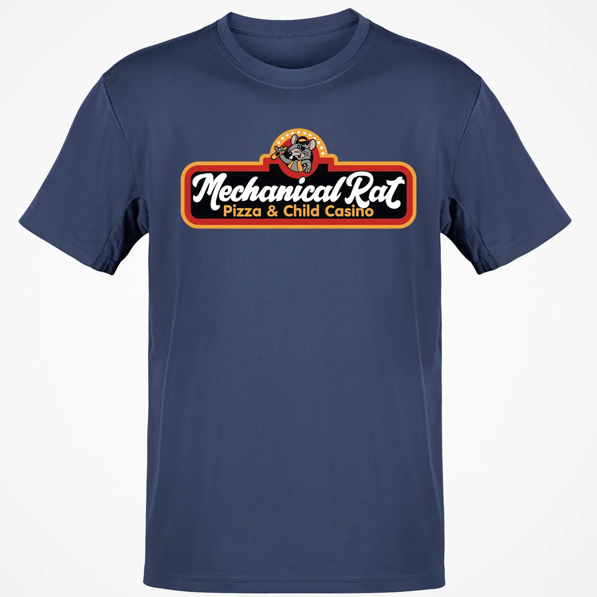 Classic Unisex T-Shirt - DVXHQZKH