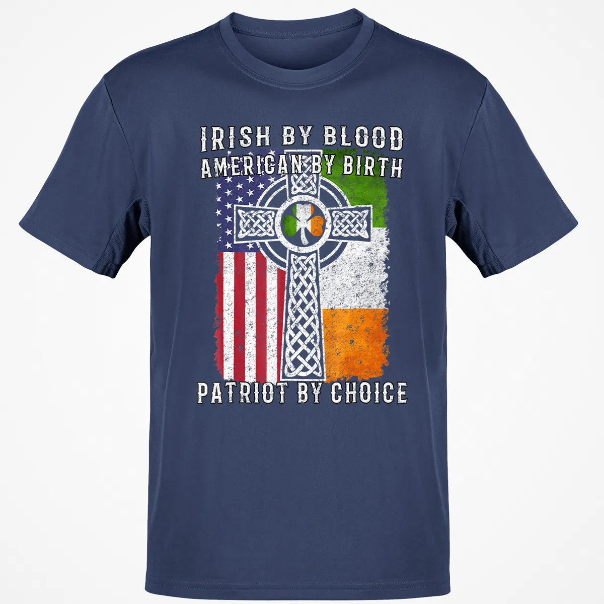 Classic Unisex T-Shirt - Z2GAWYTP