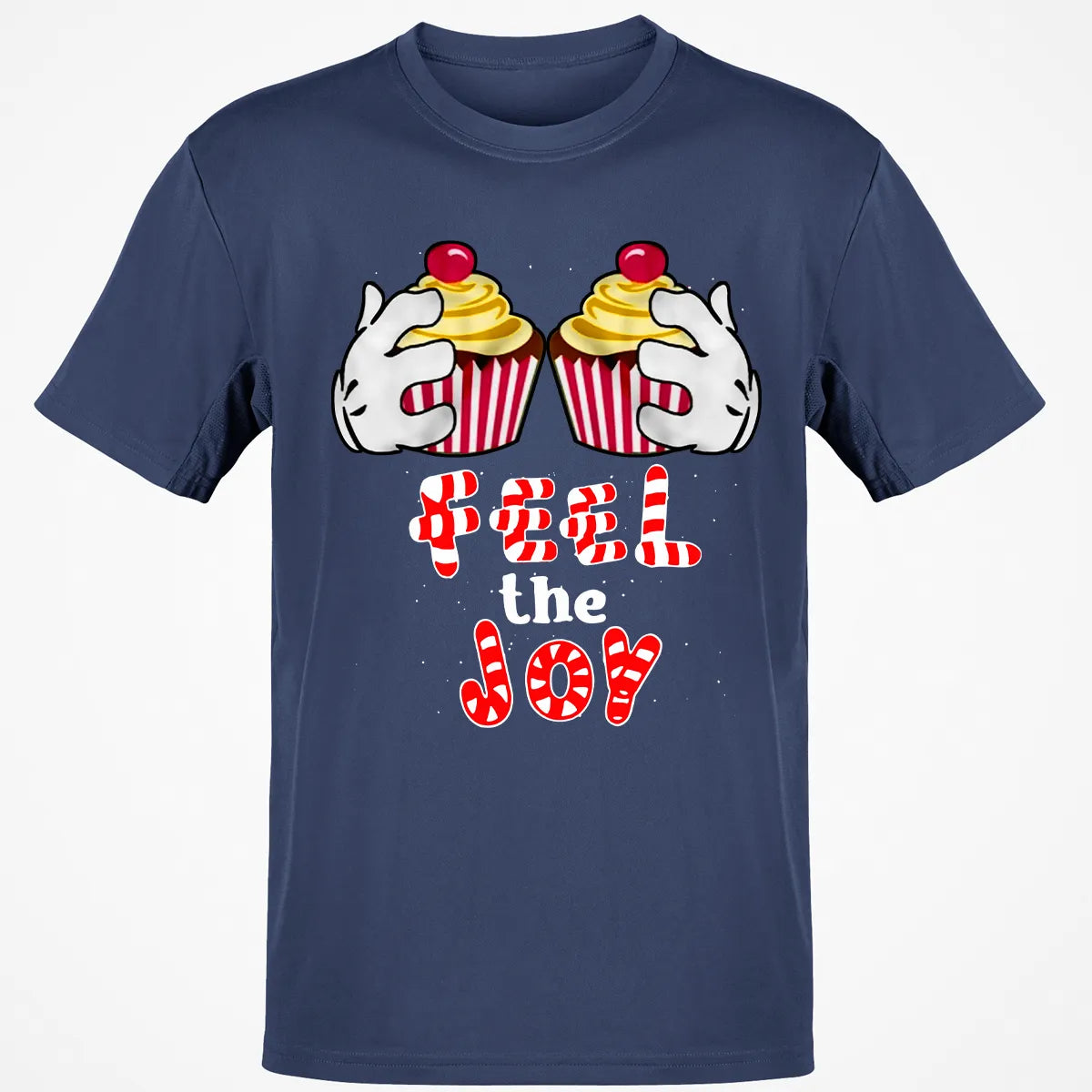 Classic Unisex T-Shirt - WY9N8CGM