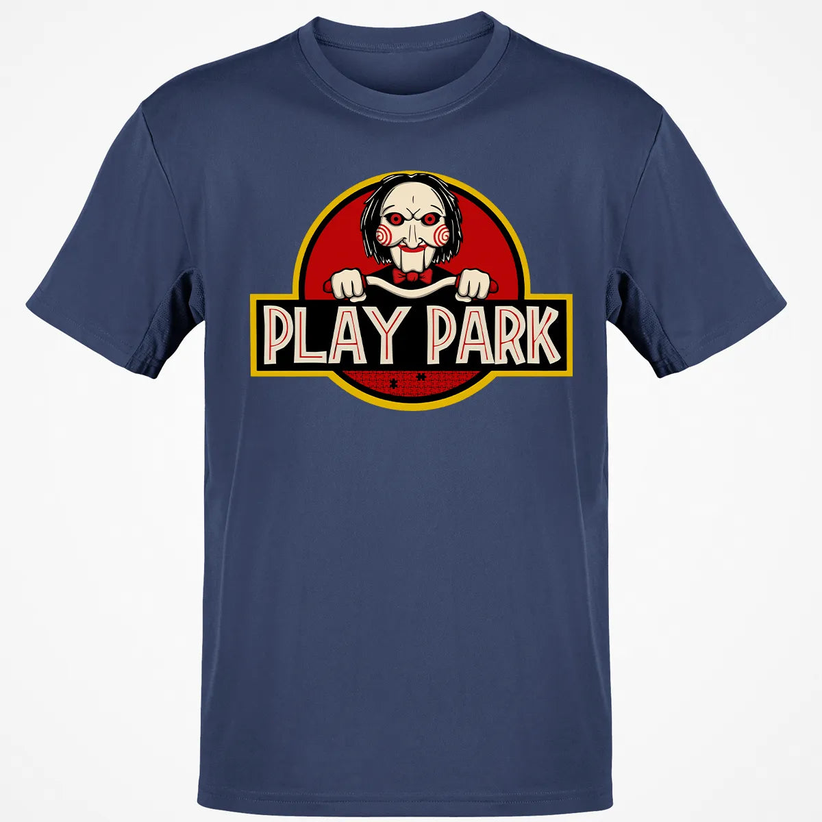Classic Unisex T-Shirt - ZCVBGEL9