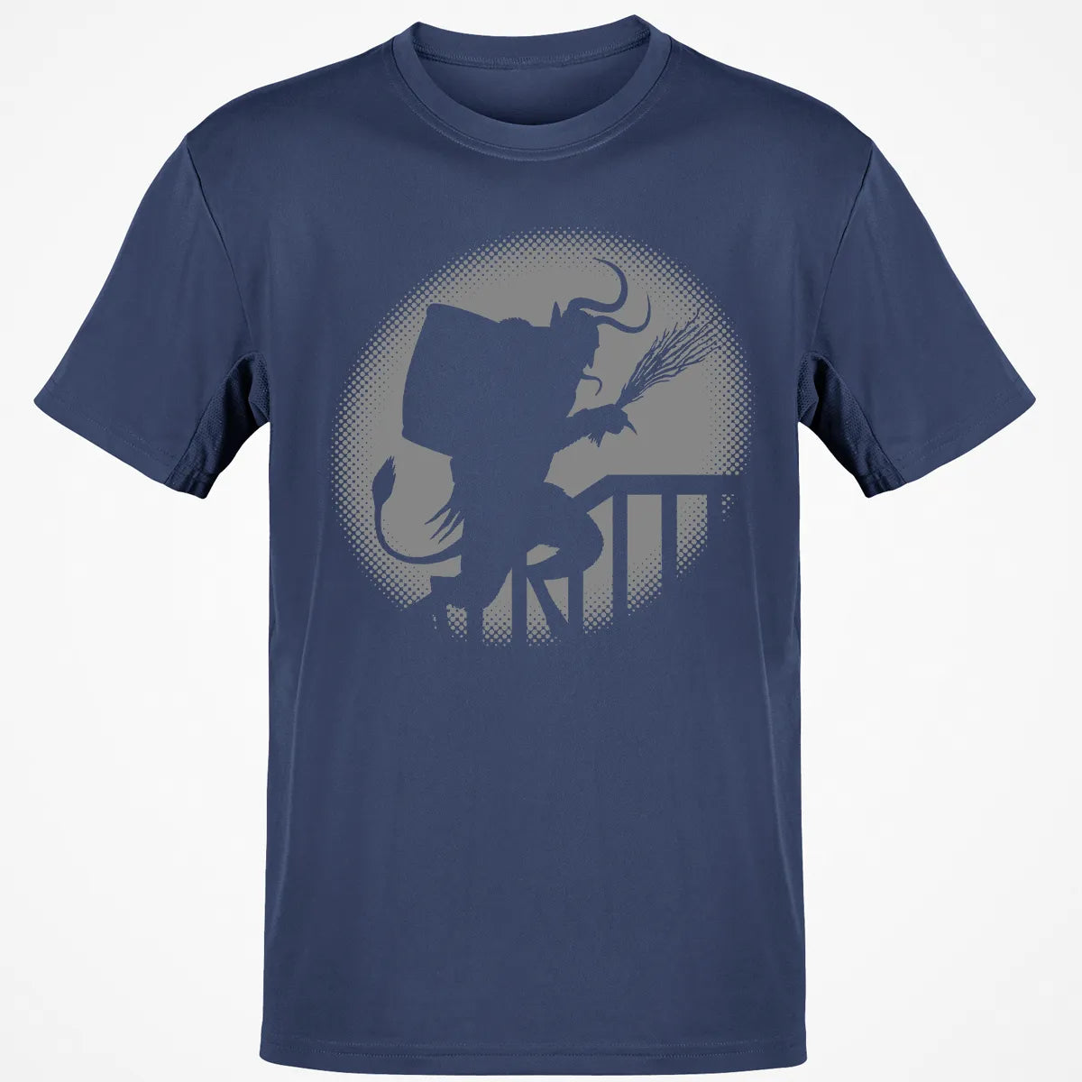 Classic Unisex T-Shirt - N6V34817