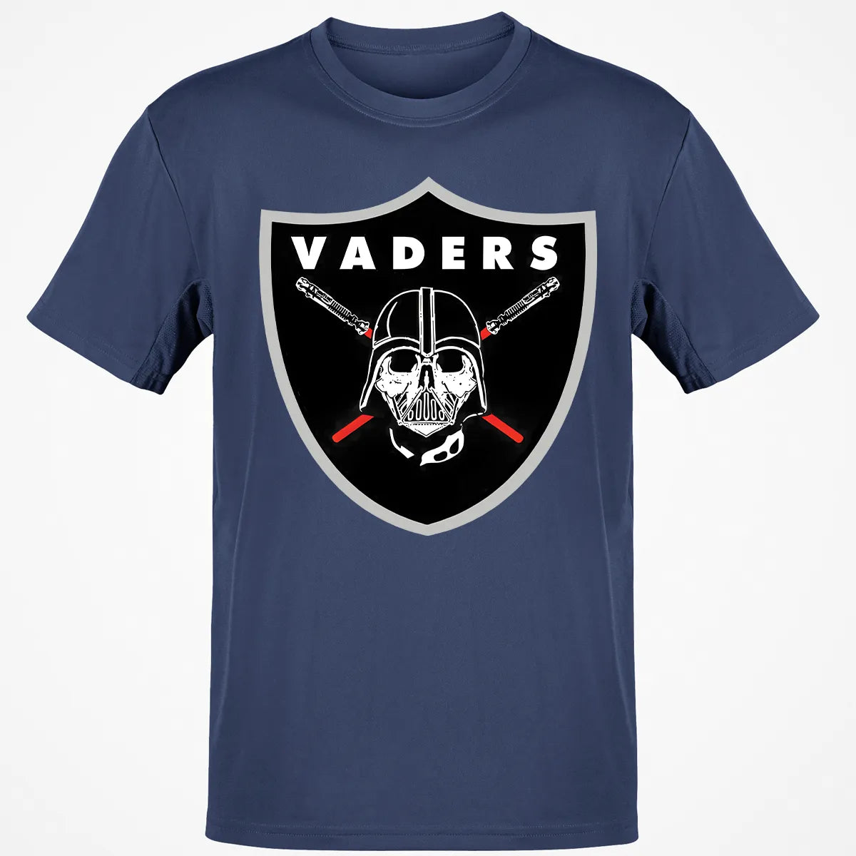 Classic Unisex T-Shirt - Q815LRXF