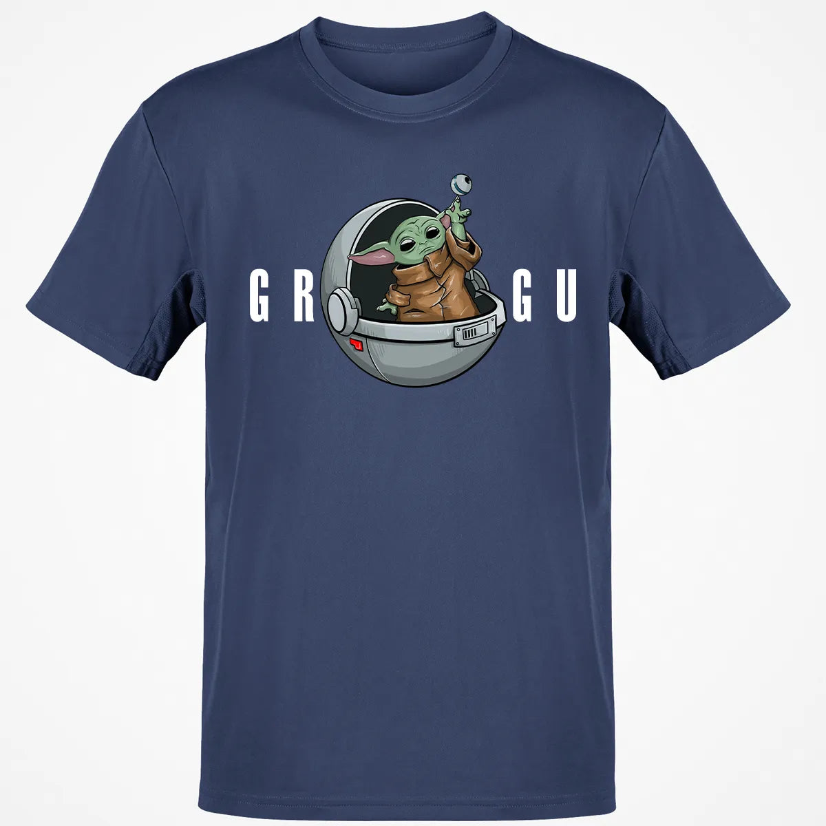 Classic Unisex T-Shirt - ZJ5N5JV6