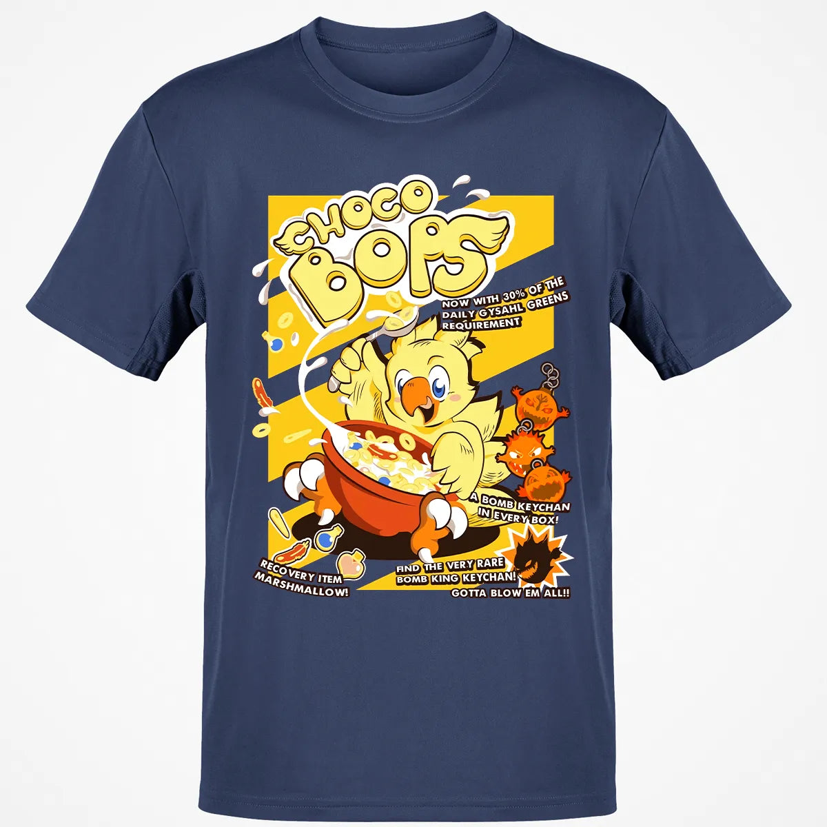 Classic Unisex T-Shirt - LZ4Z57AJ