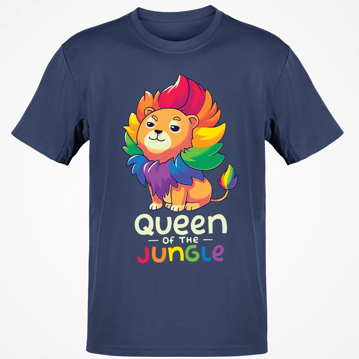 Classic Unisex T-Shirt - 92T6B6B8