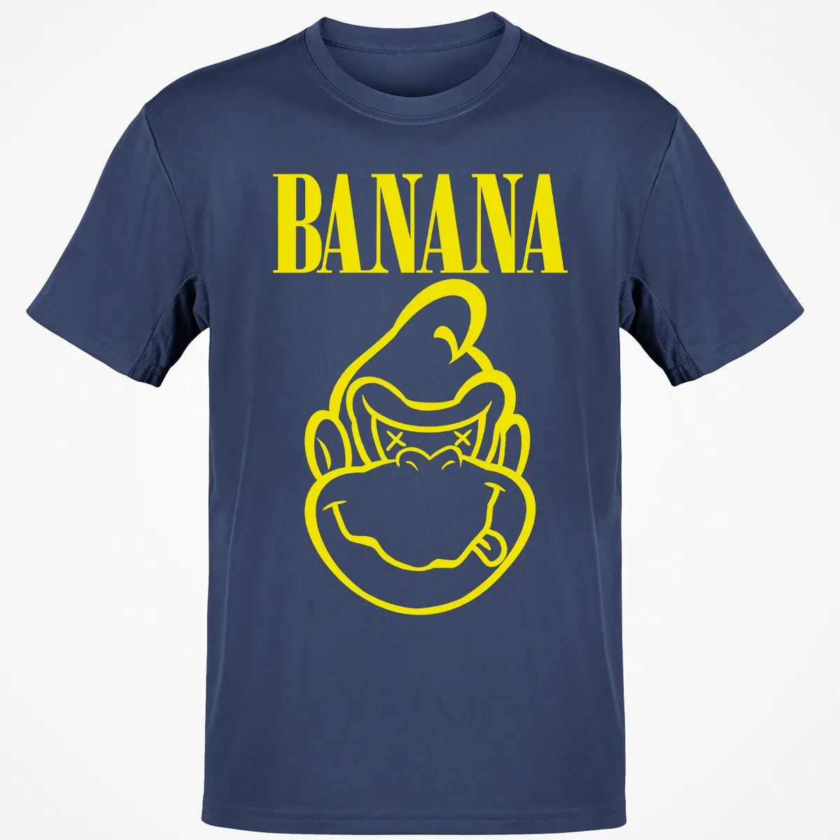 Classic Unisex T-Shirt - UCHS3VTW