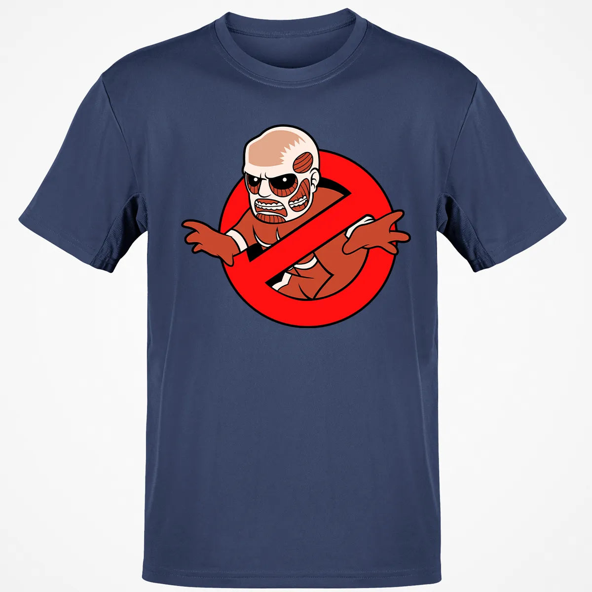 Classic Unisex T-Shirt - 8LETZL6W
