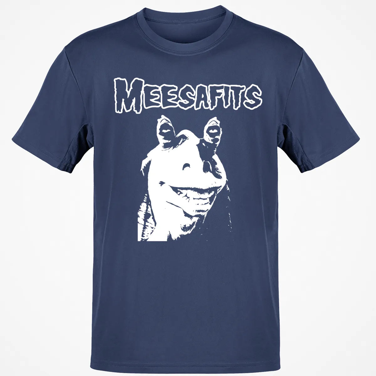 Classic Unisex T-Shirt - PNACA74U