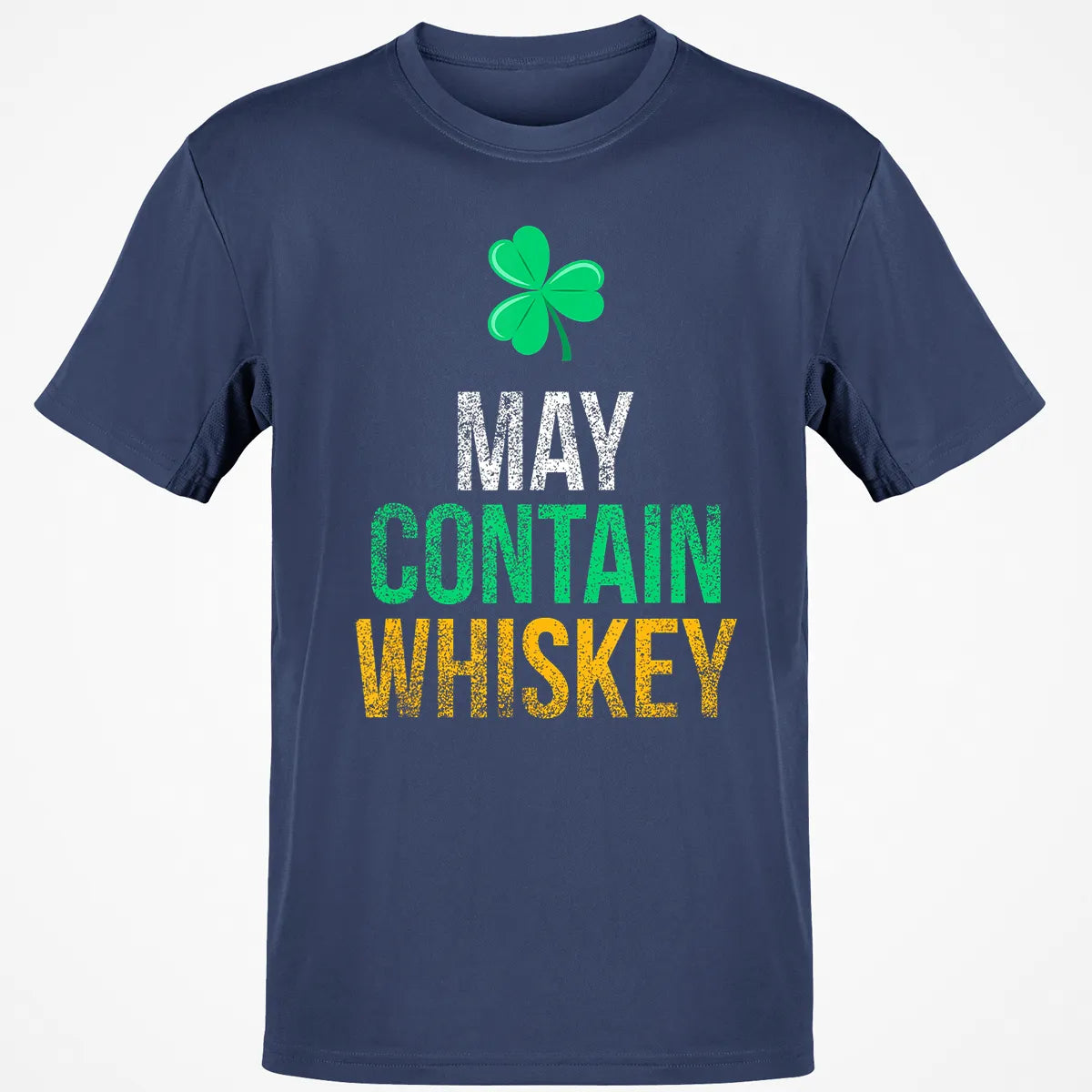 Classic Unisex T-Shirt - Q8GL889Y