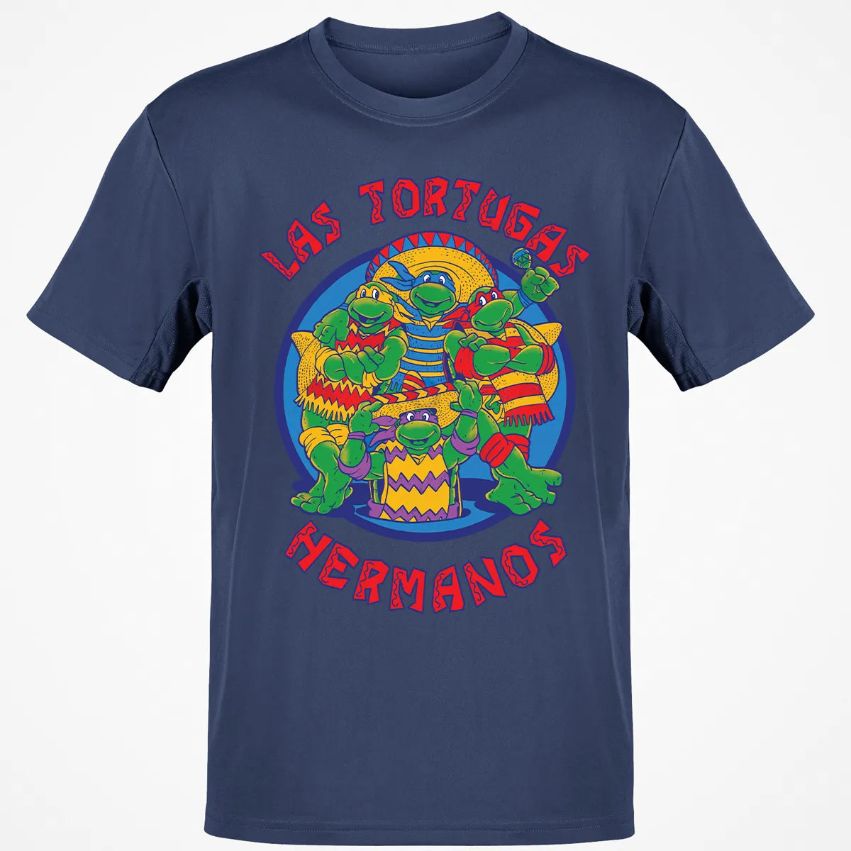 Classic Unisex T-Shirt - KGU285X8
