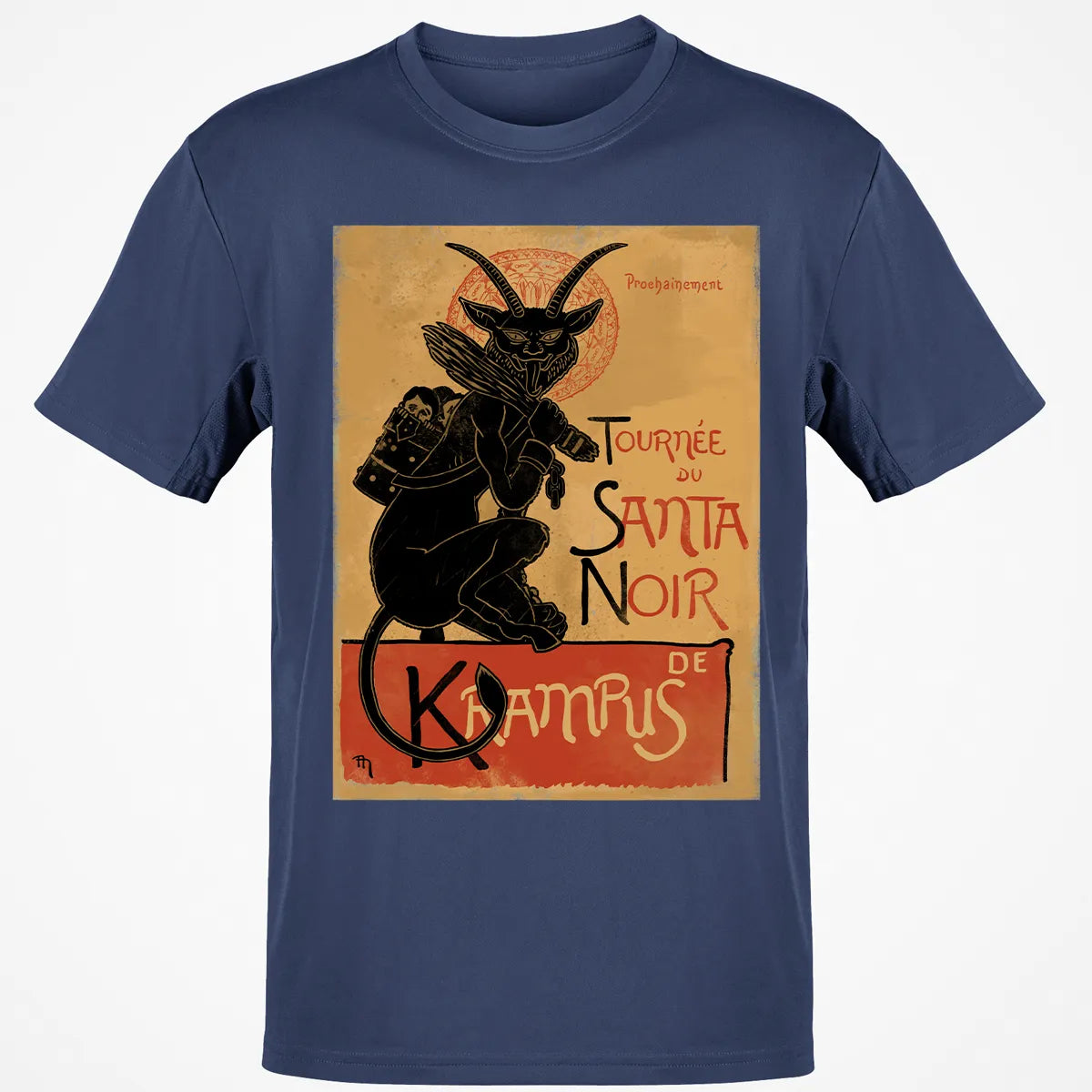 Classic Unisex T-Shirt - 3SBWVGJ8