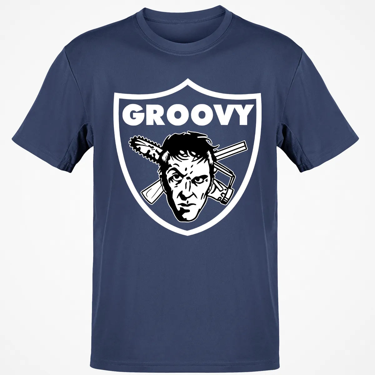 Classic Unisex T-Shirt - 9JLXDC1F