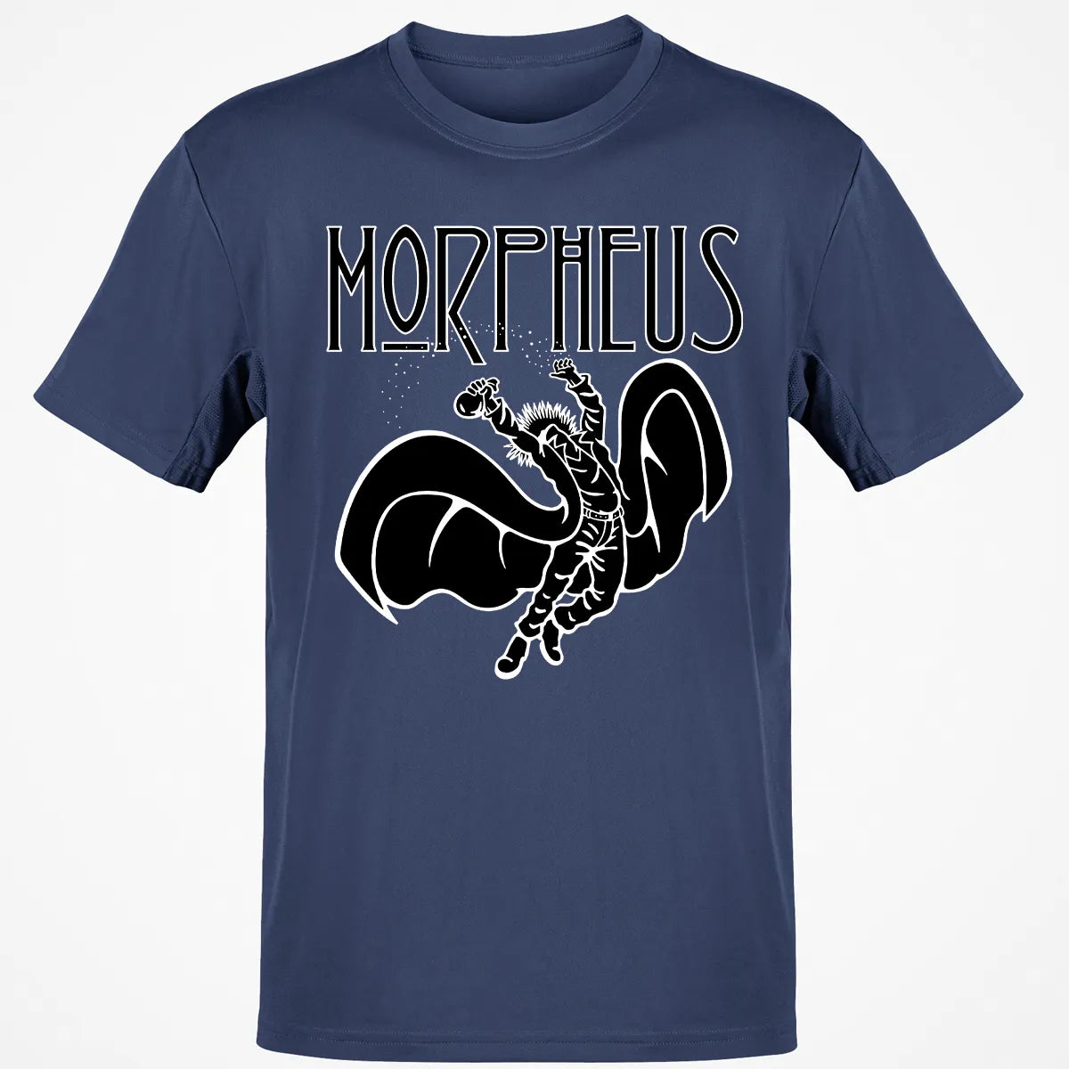 Classic Unisex T-Shirt - QU2HNKK3