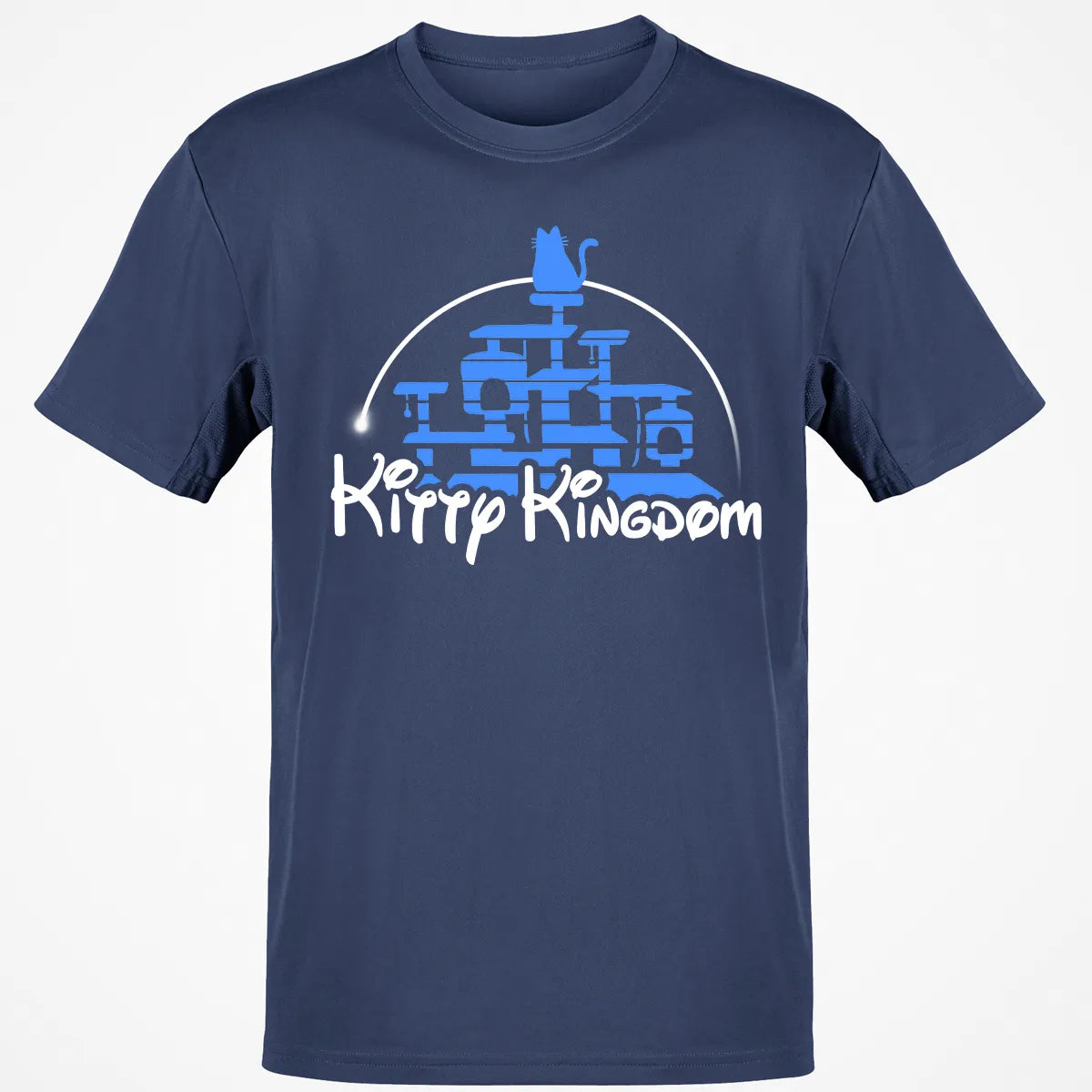 Classic Unisex T-Shirt - N2BHWM63