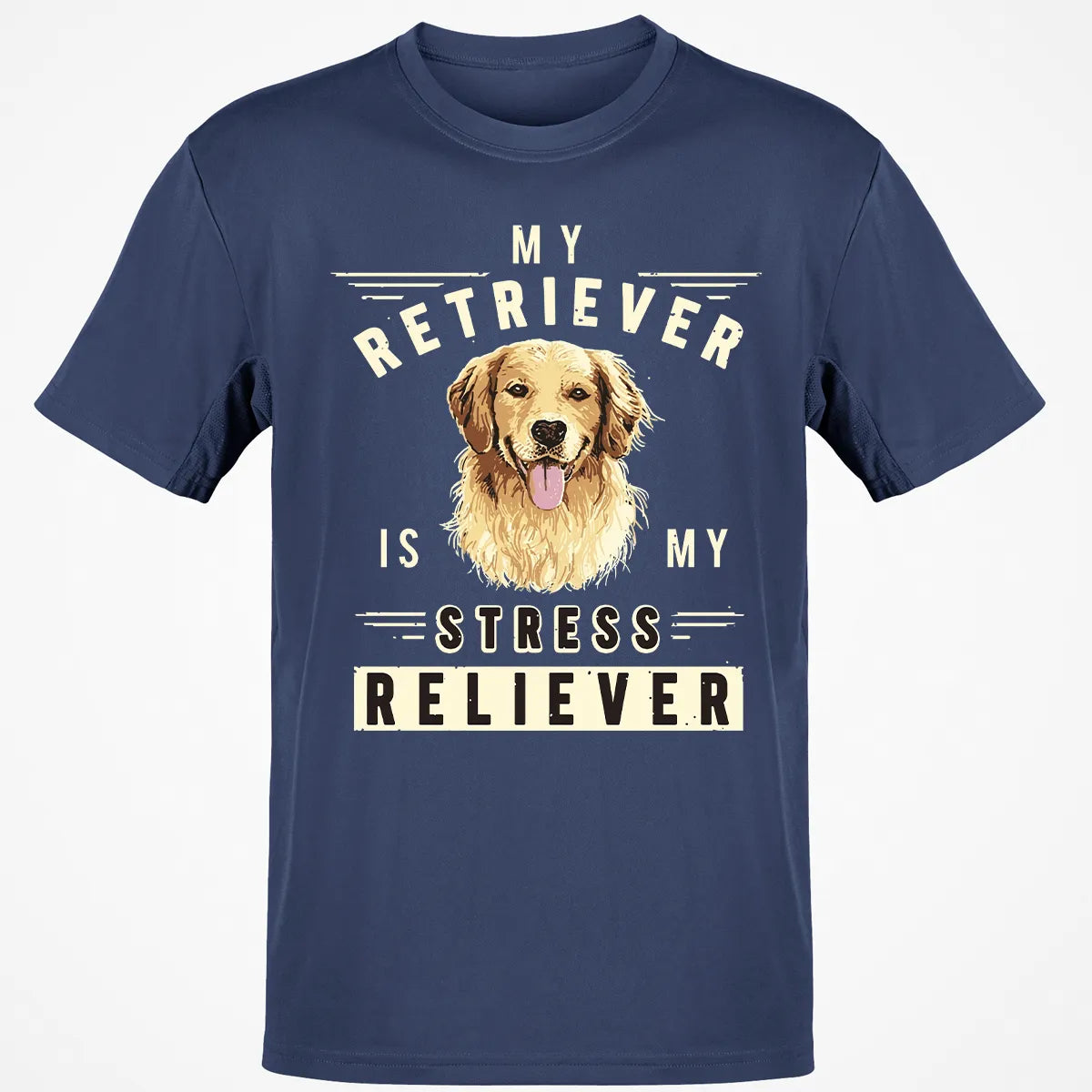 Classic Unisex T-Shirt - ZL4TY52T