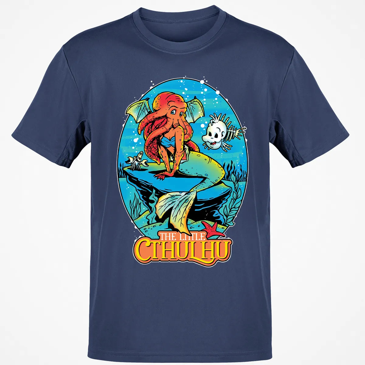 Classic Unisex T-Shirt - G8N6F2MH
