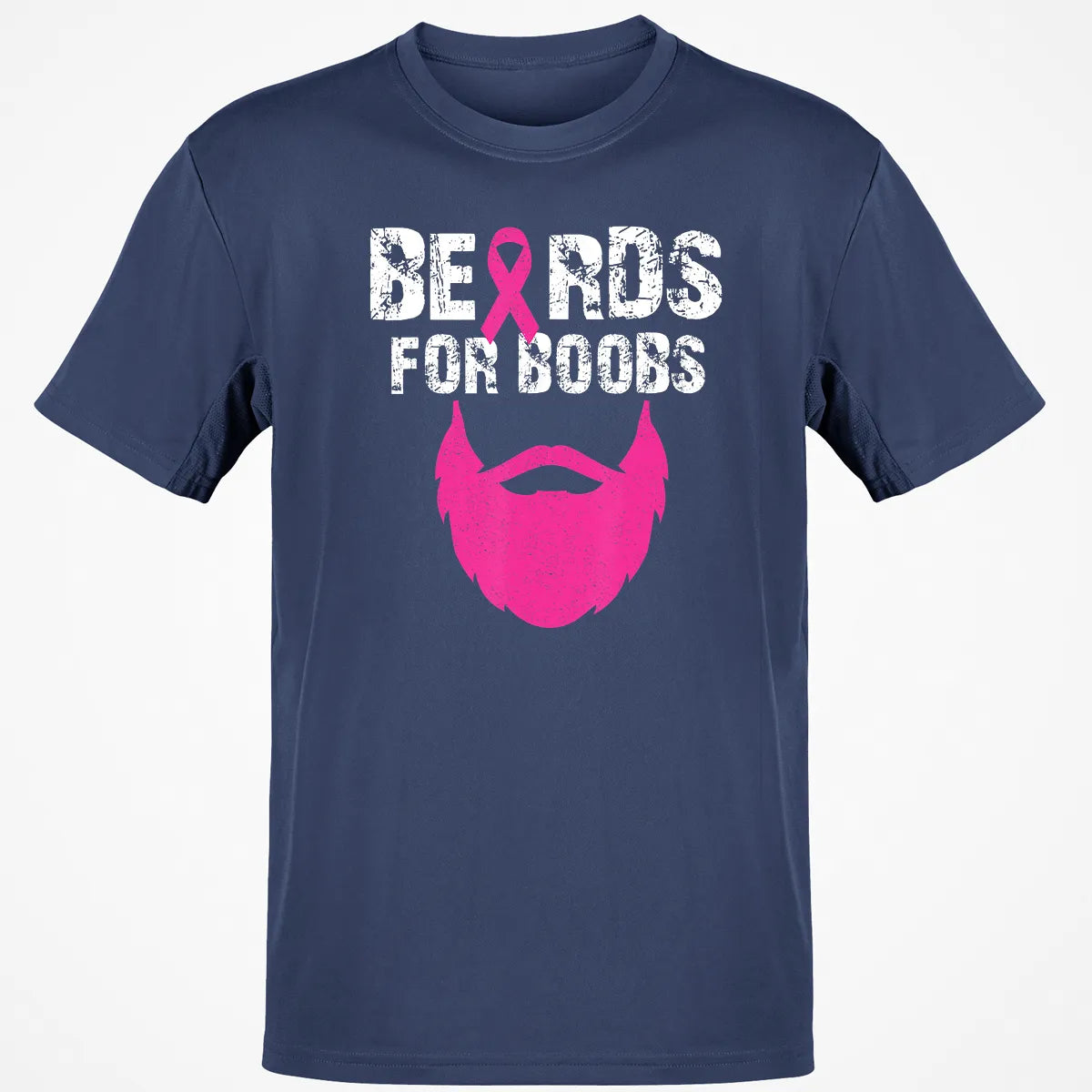 Classic Unisex T-Shirt - TG8SJL1Y