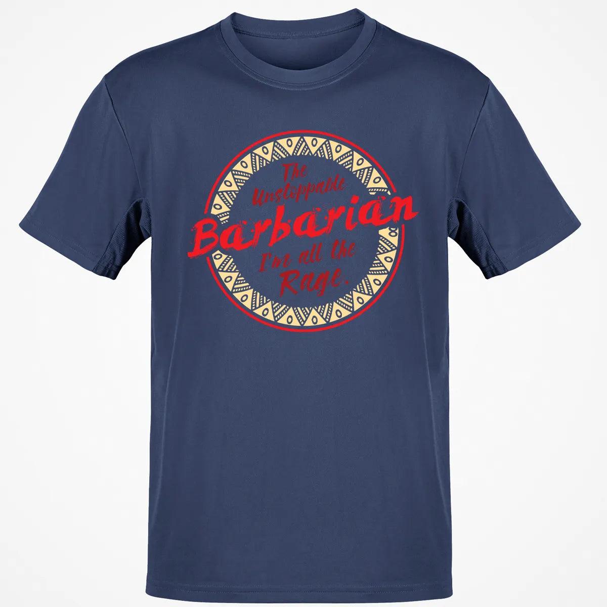 Classic Unisex T-Shirt - Y2YFDNSC