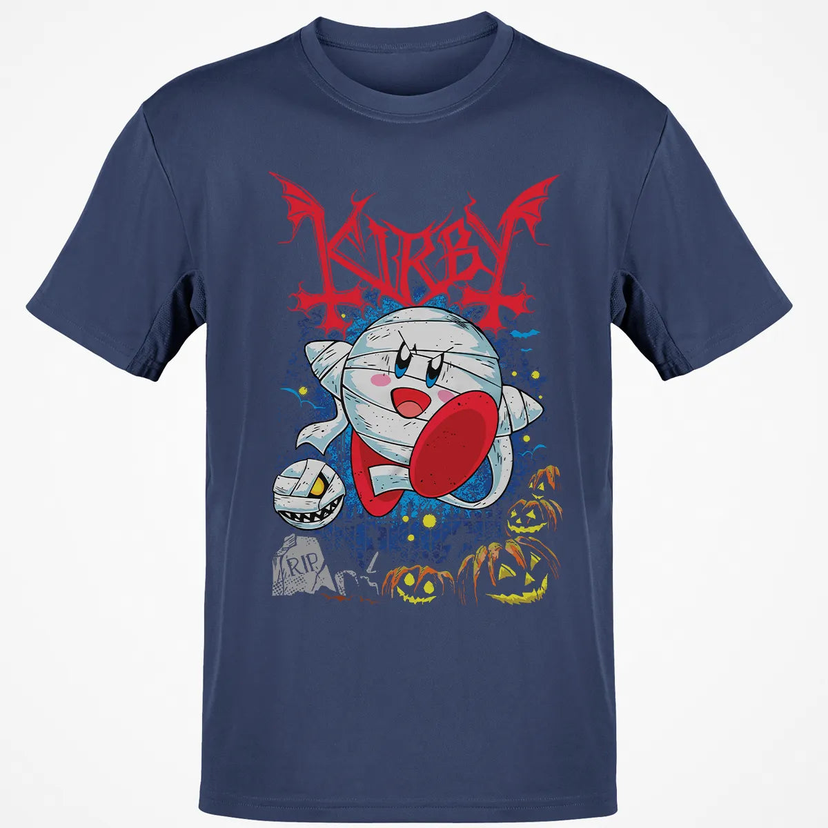 Classic Unisex T-Shirt - 75CCWYP1