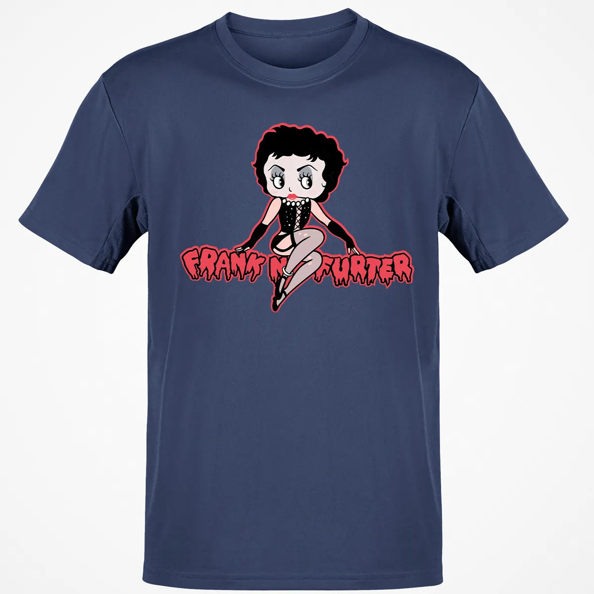 Classic Unisex T-Shirt - M5LZ6ERL