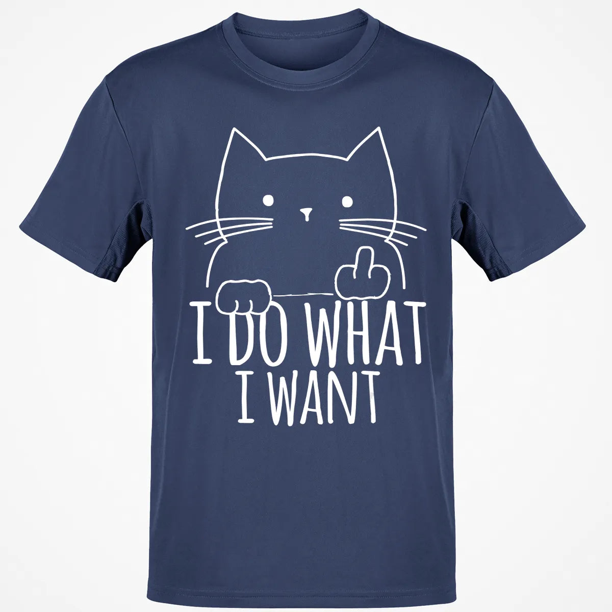 Classic Unisex T-Shirt - 3AKZ1WRA