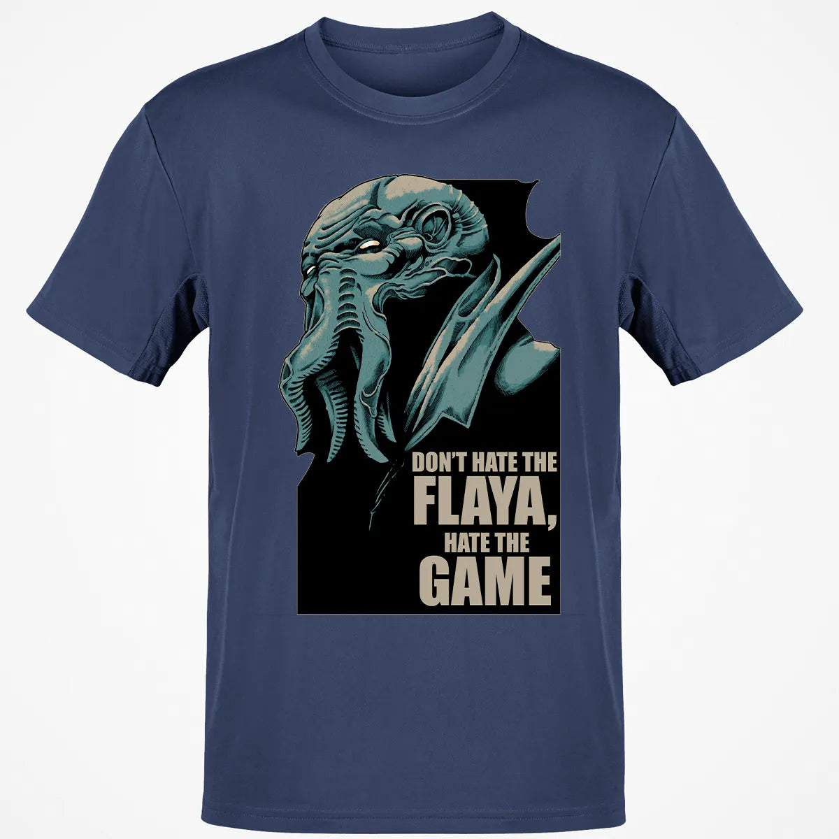 Classic Unisex T-Shirt - U1Q93SYP