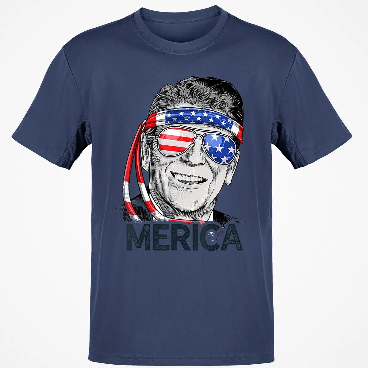 Classic Unisex T-Shirt - 8N8FM2JJ