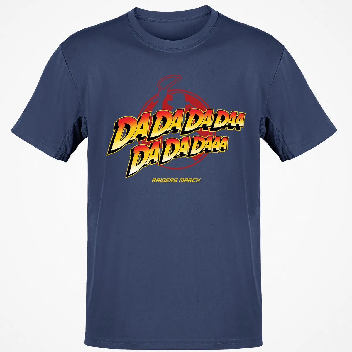 Classic Unisex T-Shirt - XUGDLSYK
