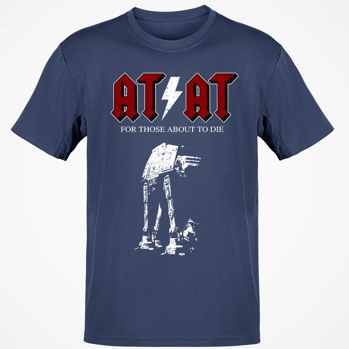 Classic Unisex T-Shirt - 47GBCWSW