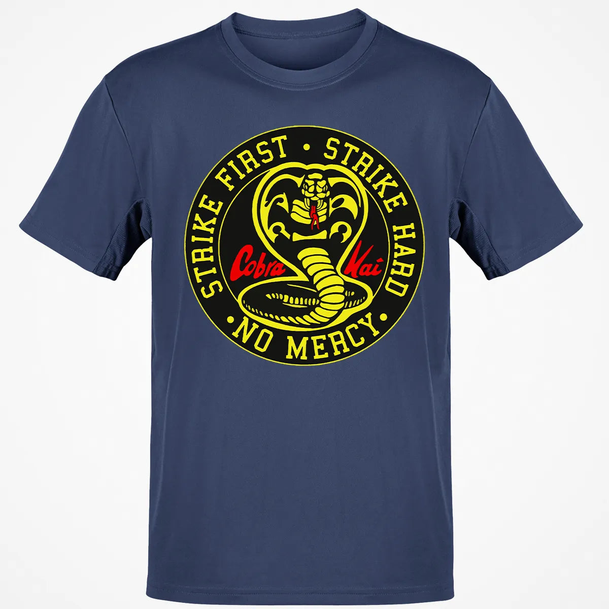 Classic Unisex T-Shirt - NNS4BYN8