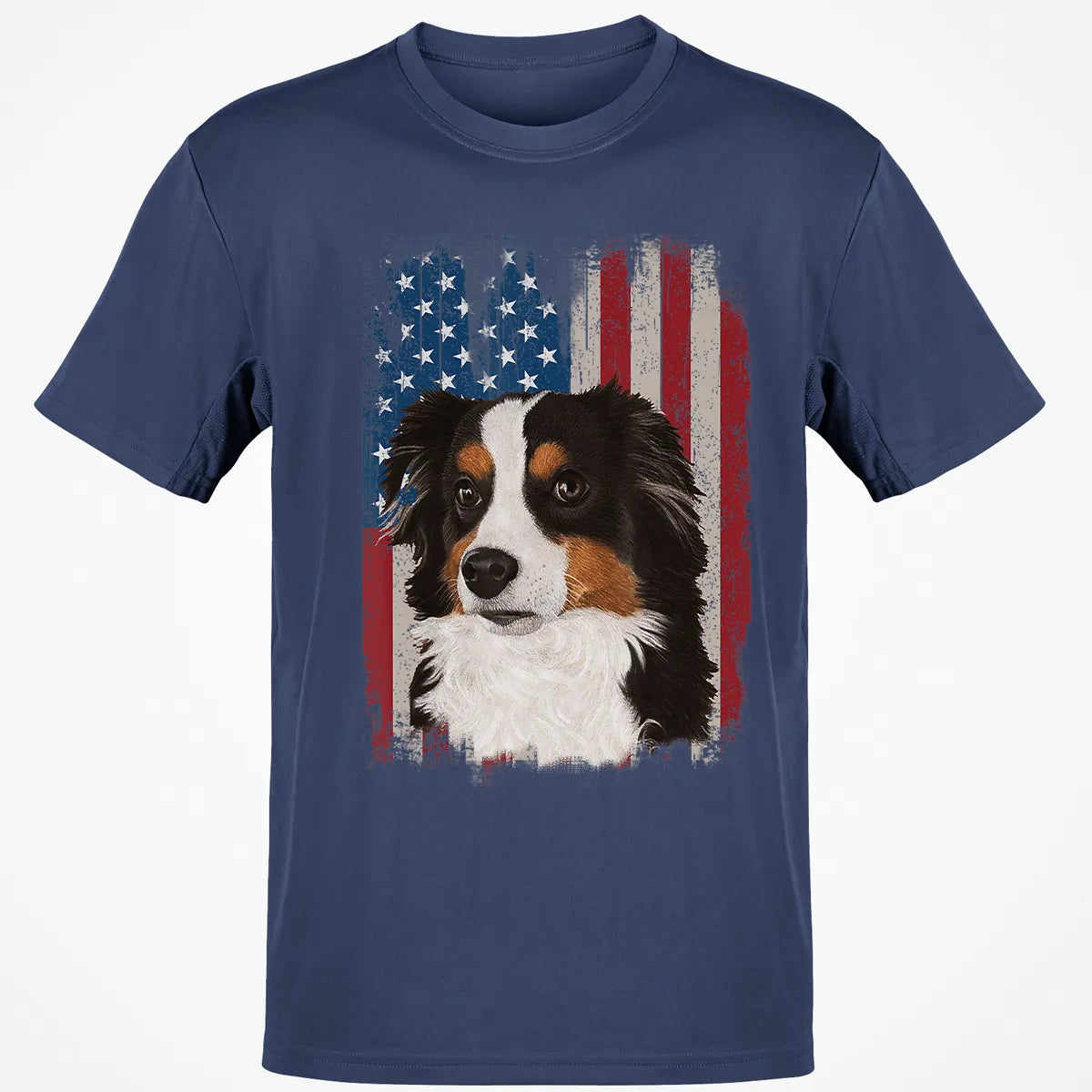 Classic Unisex T-Shirt - WA11LY62