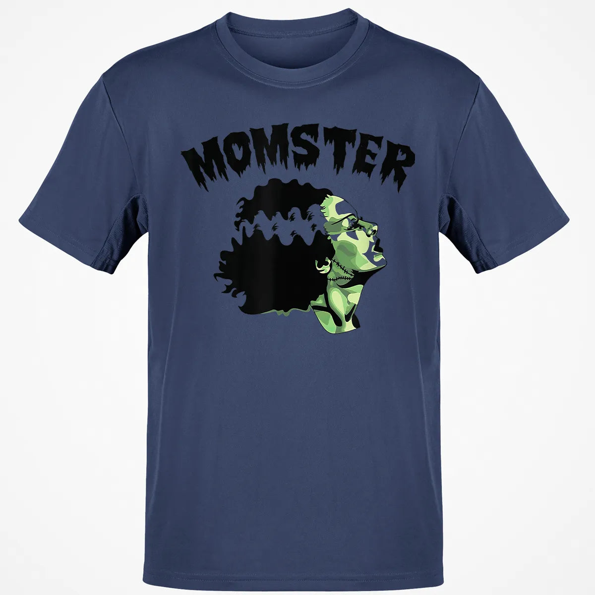 Classic Unisex T-Shirt - Z7ZHE6DC