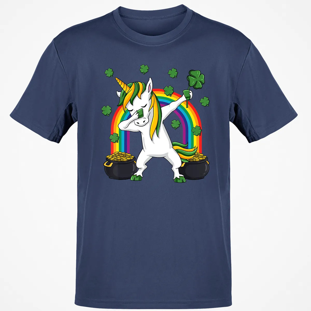Classic Unisex T-Shirt - TZNNTCVU