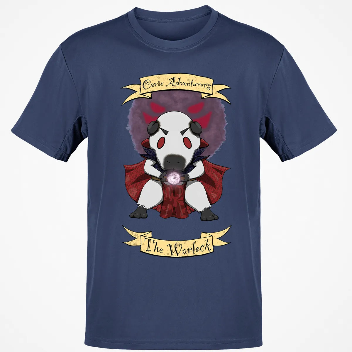 Classic Unisex T-Shirt - WJUNEUQH