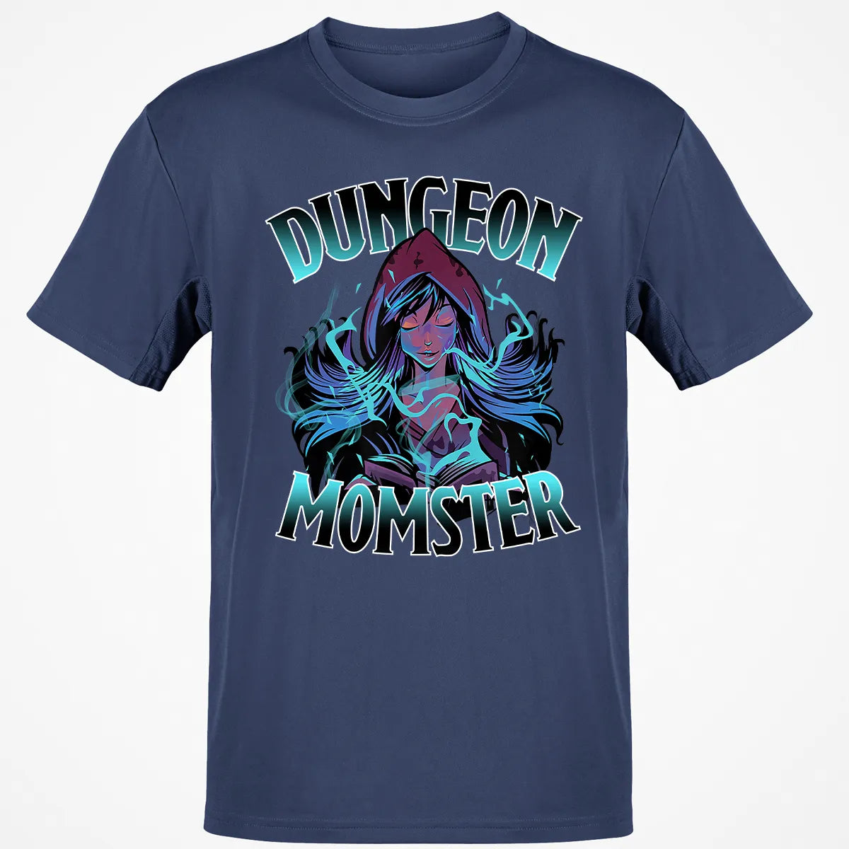 Classic Unisex T-Shirt - 3WGHCVPX