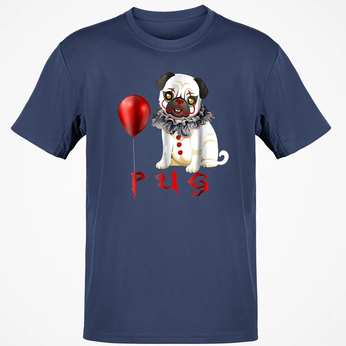 Classic Unisex T-Shirt - 4NQEJH1L