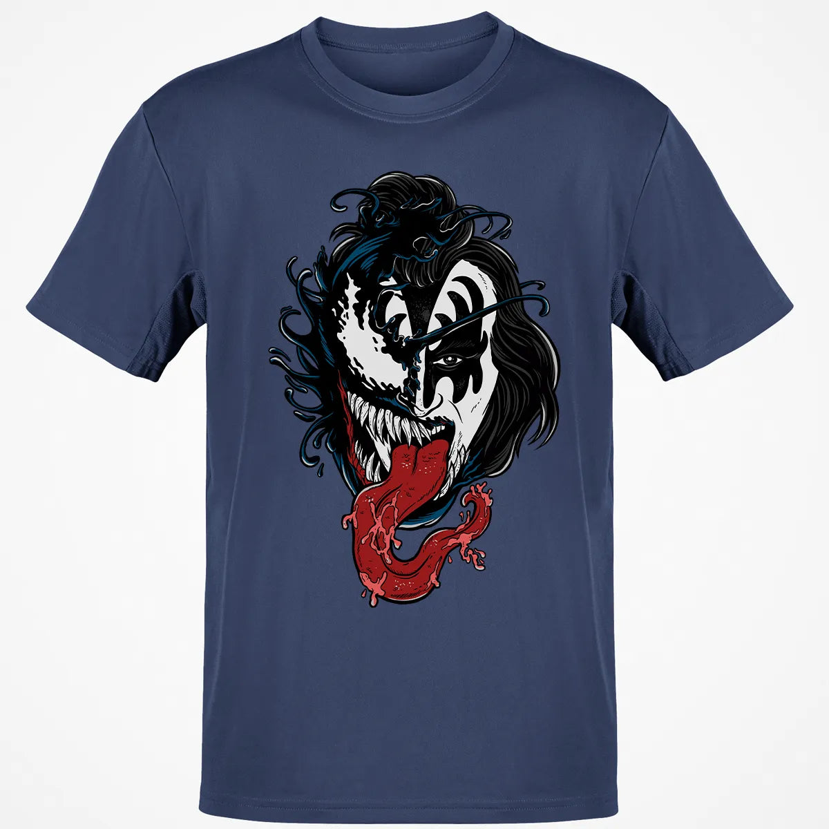 Classic Unisex T-Shirt - 181T1R29