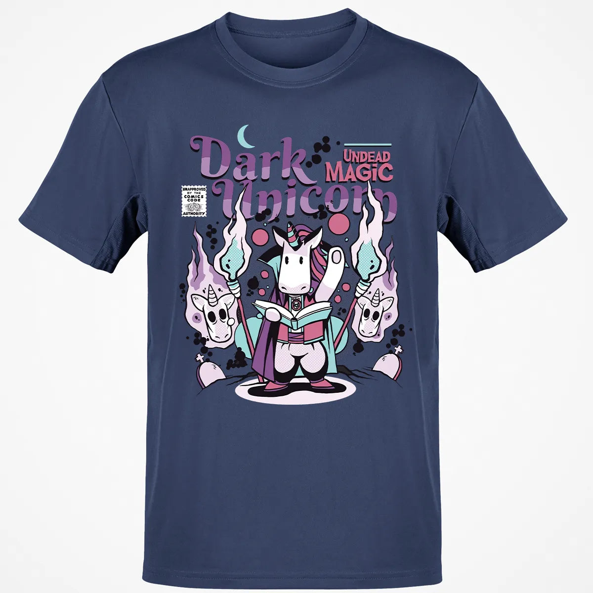Classic Unisex T-Shirt - PY29U9ZN