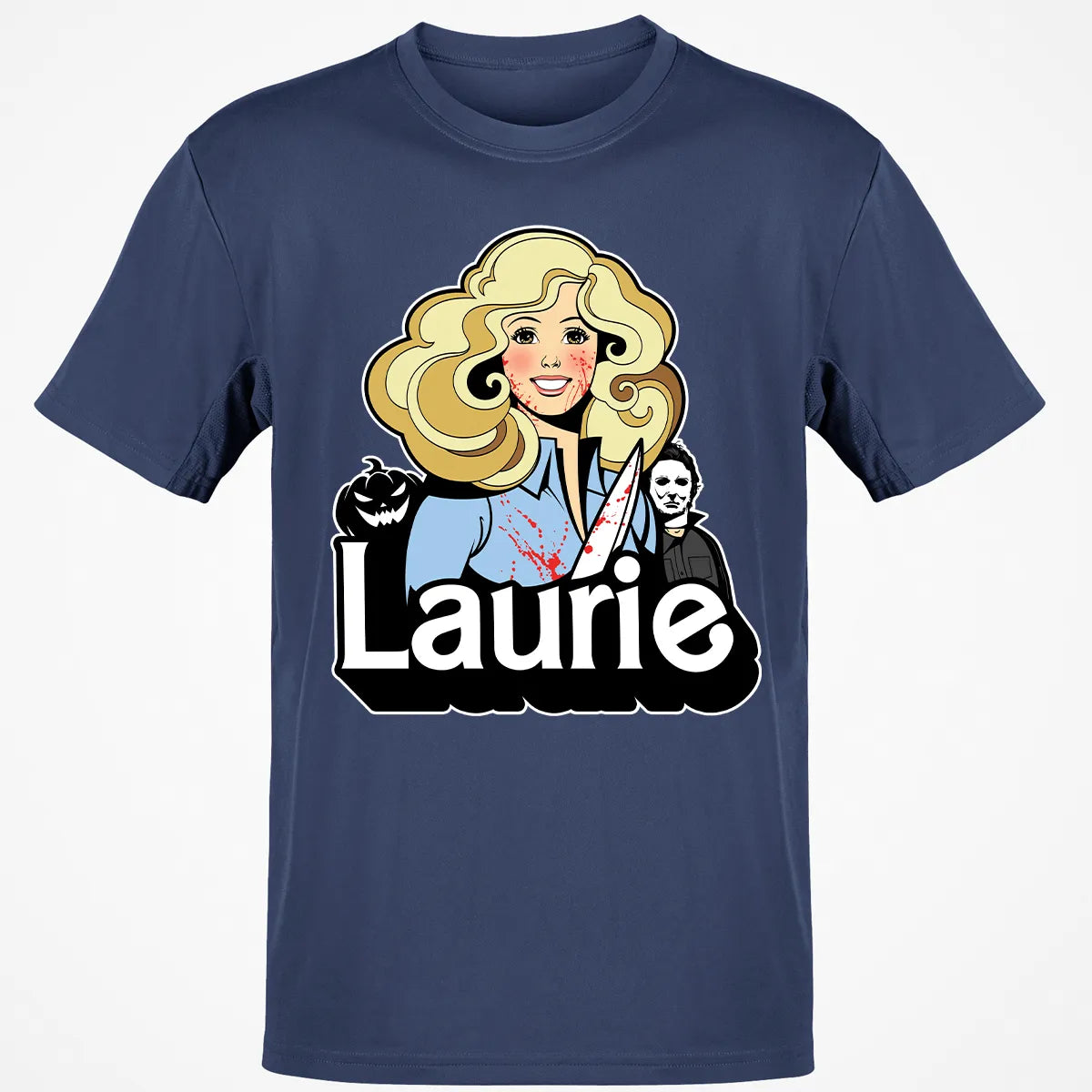Classic Unisex T-Shirt - 1WAT1KTH