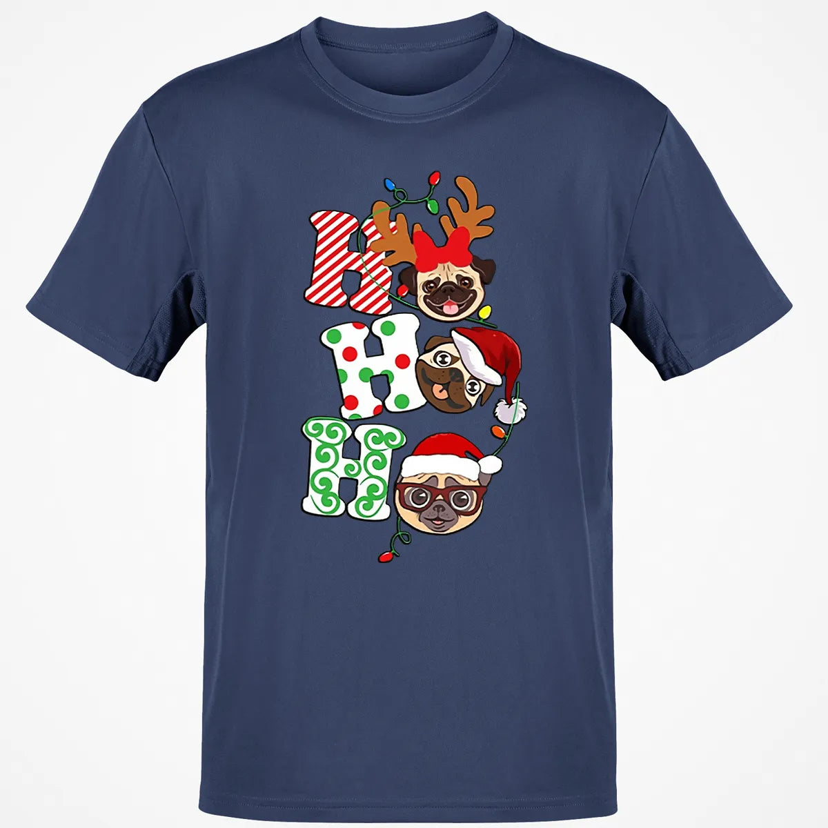 Classic Unisex T-Shirt - FMDGM6V3