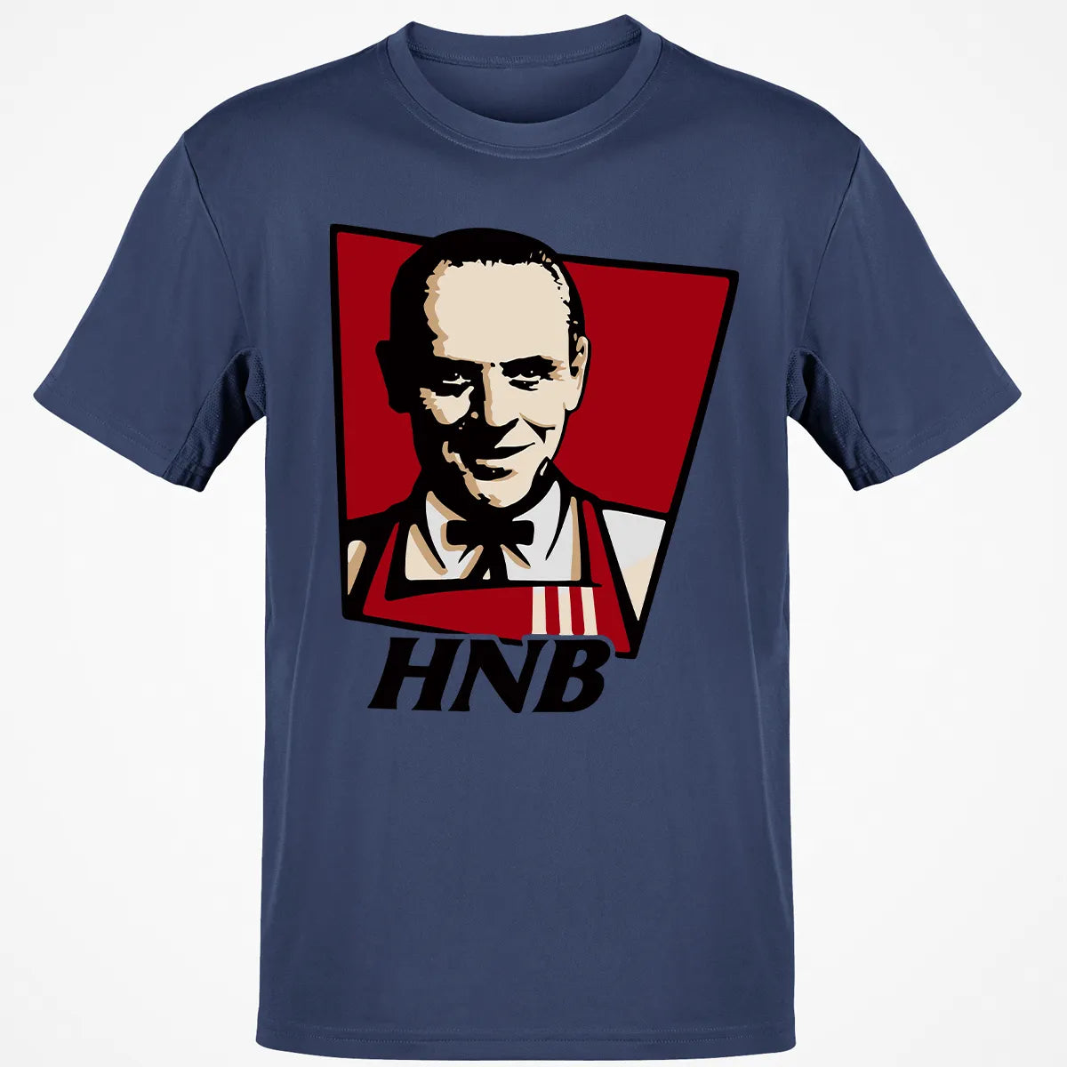 Classic Unisex T-Shirt - V25GYDB2