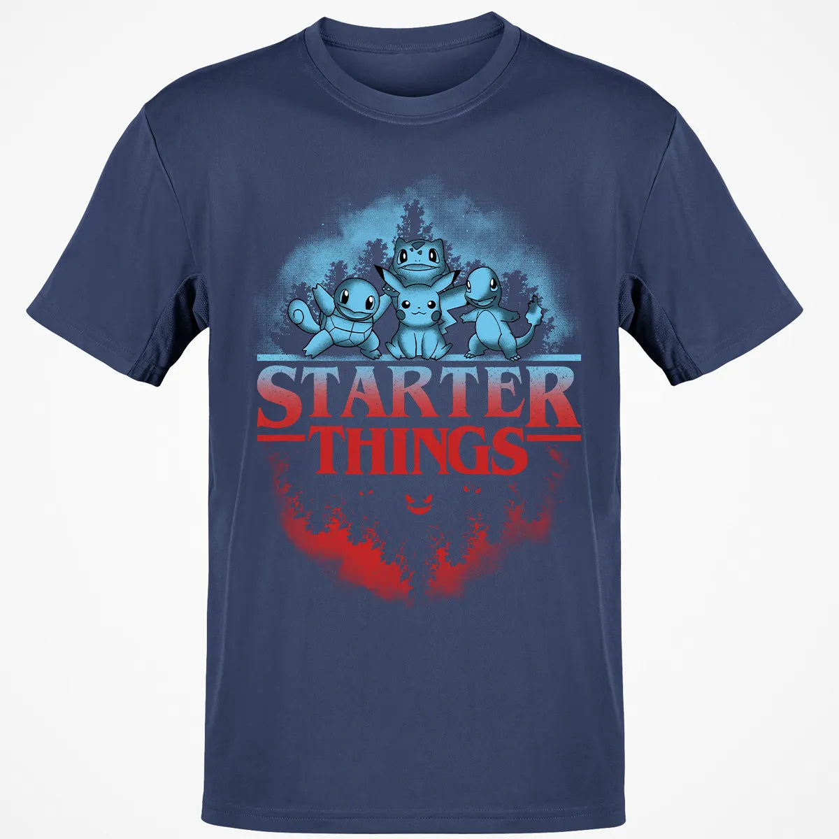 Classic Unisex T-Shirt - PT8JSB1G