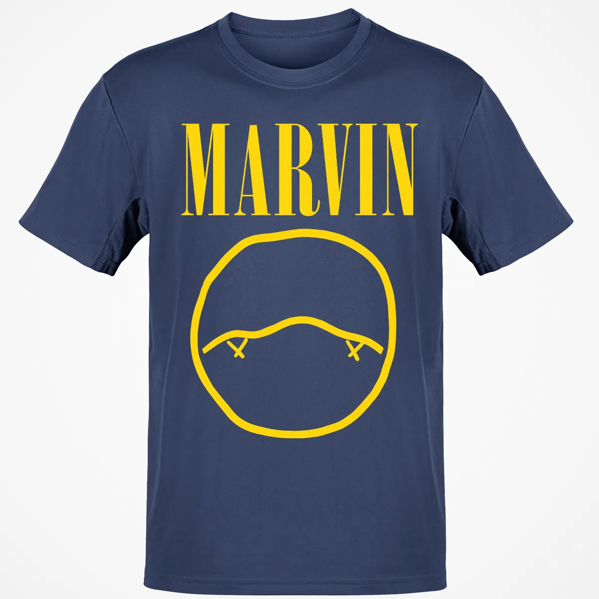 Classic Unisex T-Shirt - WW1HTQZ9