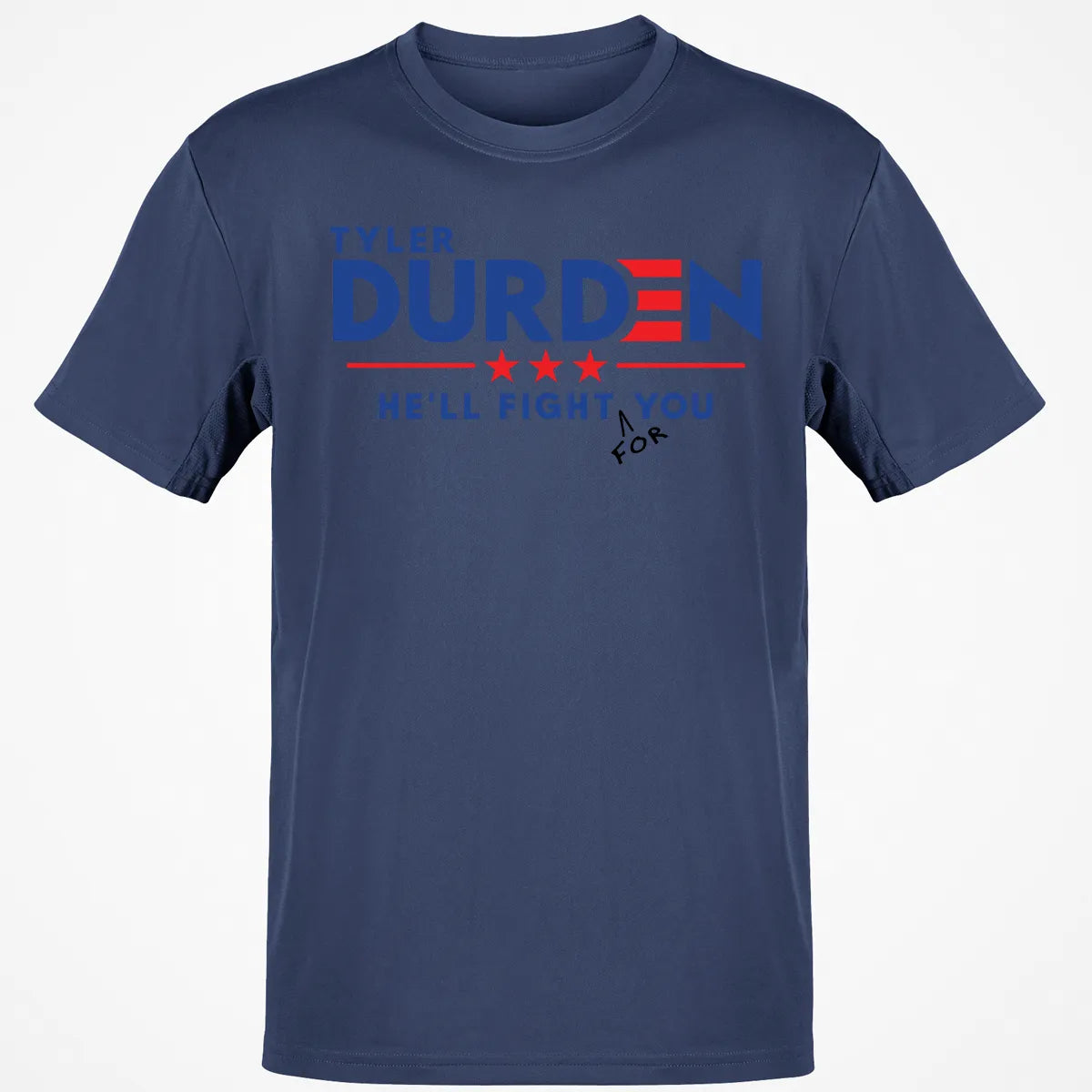 Classic Unisex T-Shirt - Y6D1WQY2