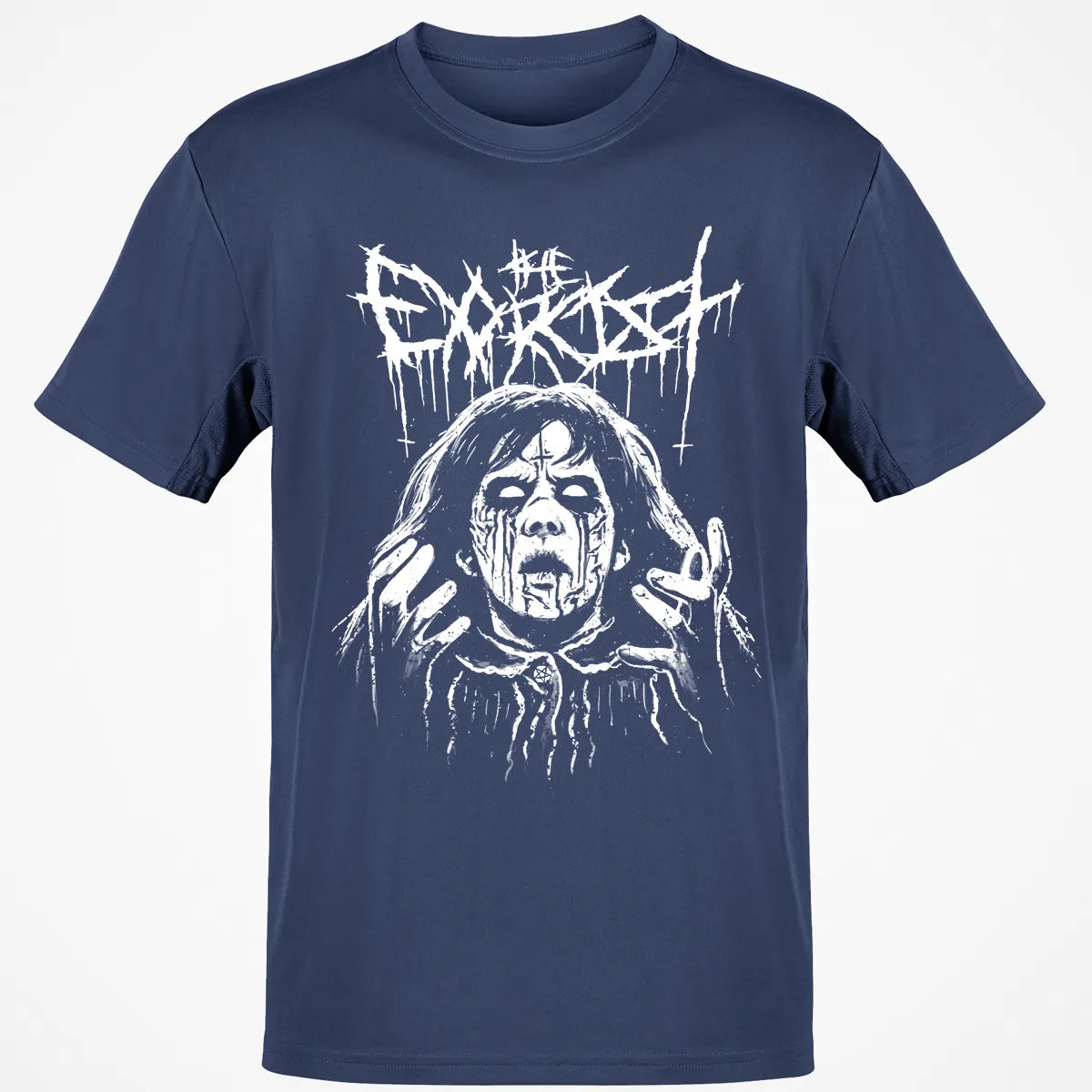 Classic Unisex T-Shirt - 14Y1DXHM