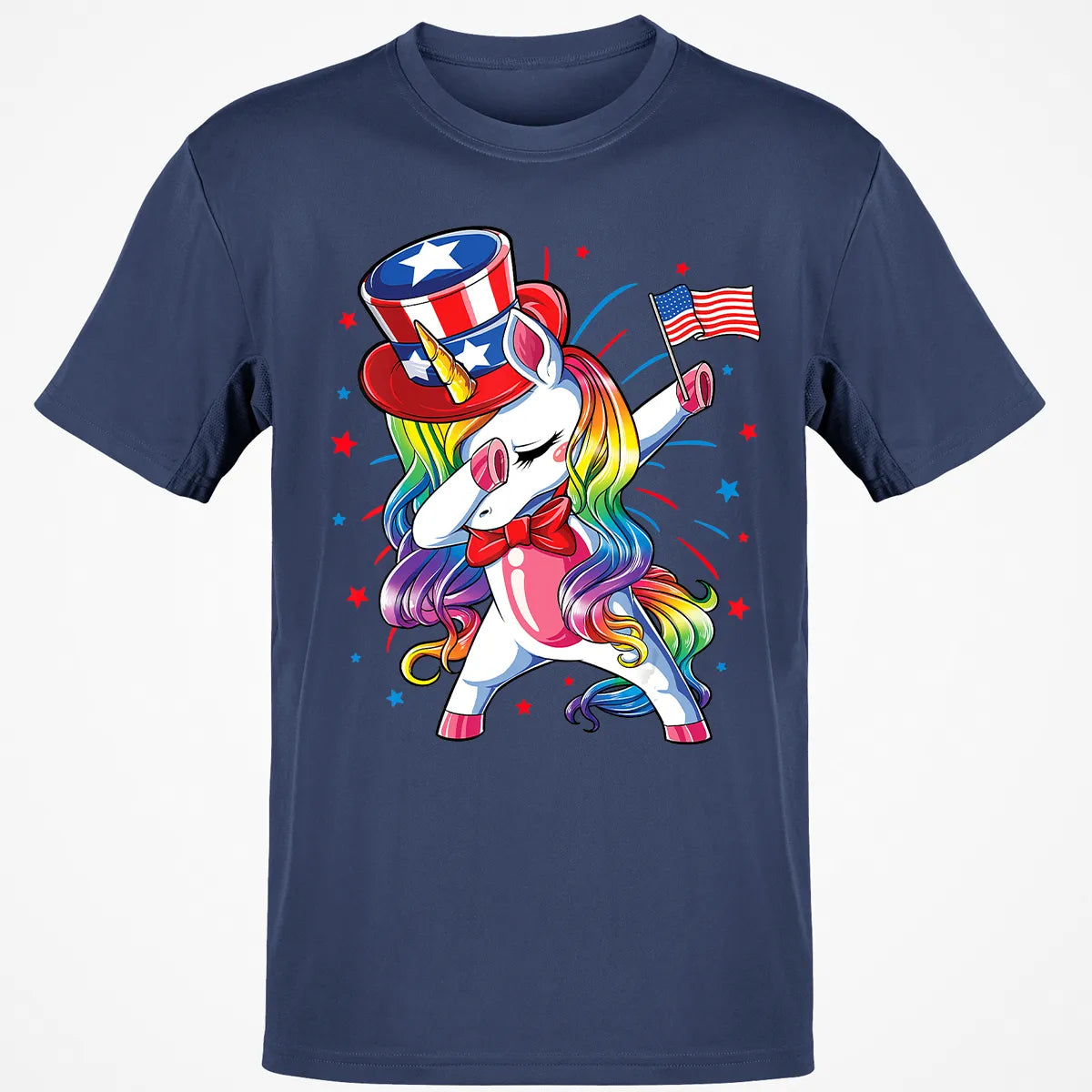 Classic Unisex T-Shirt - 7R4SCX3Q