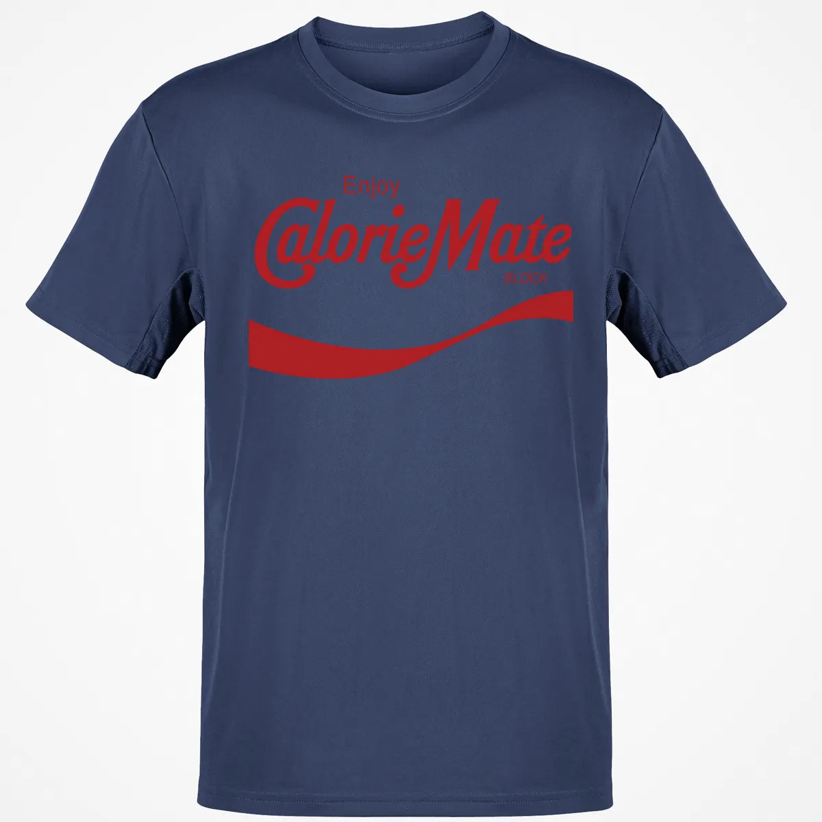 Classic Unisex T-Shirt - V6STRN8Q